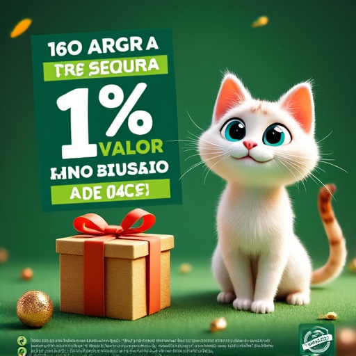 Imagem promocional da 6hh mostrando a plataforma e suas vantagens