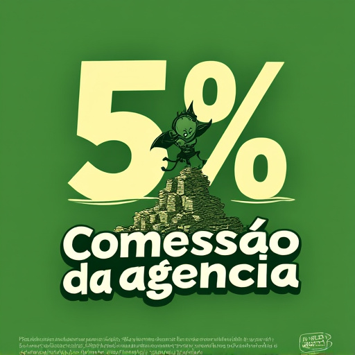 Imagem promocional da 6hh mostrando a plataforma e suas vantagens