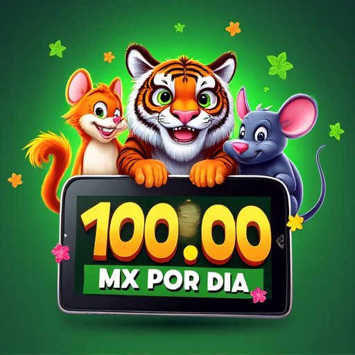 Imagem promocional da 6hh mostrando a plataforma e suas vantagens