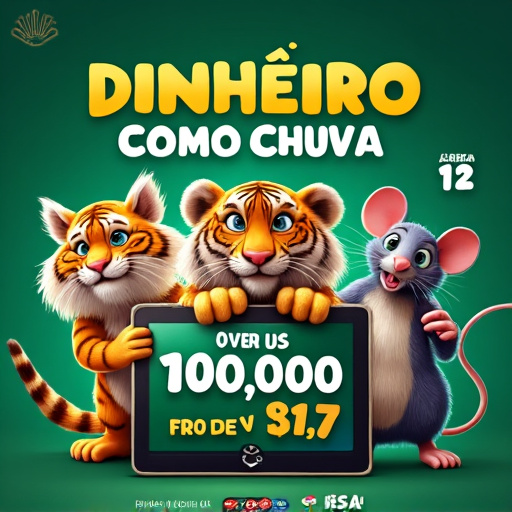 Imagem promocional da 6hh mostrando a plataforma e suas vantagens