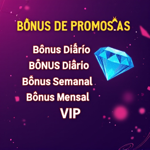 Imagem promocional da 6hh mostrando a plataforma e suas vantagens