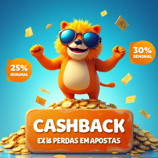 Imagem promocional da 6hh mostrando a plataforma e suas vantagens
