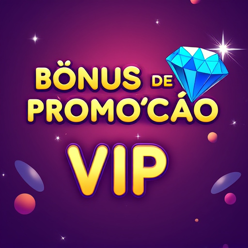 Imagem promocional da 6hh mostrando a plataforma e suas vantagens