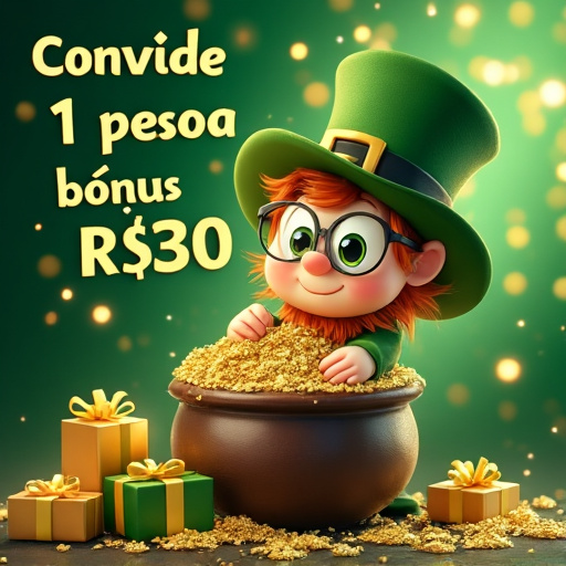 Imagem promocional da 6hh mostrando a plataforma e suas vantagens
