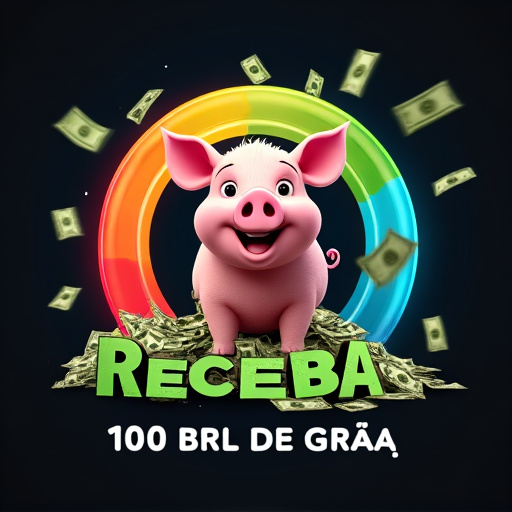 Imagem promocional da 6hh mostrando a plataforma e suas vantagens