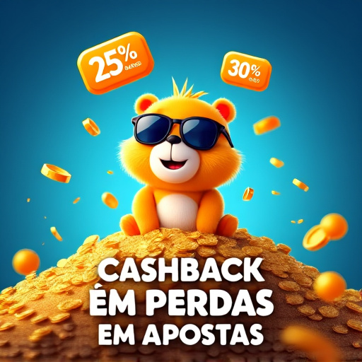 Imagem promocional da 6hh mostrando a plataforma e suas vantagens