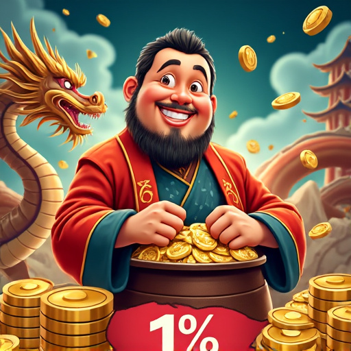 Imagem promocional da 6hh mostrando a plataforma e suas vantagens