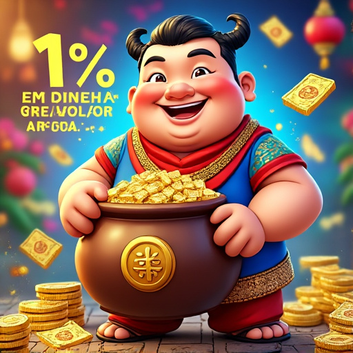Imagem promocional da 6hh mostrando a plataforma e suas vantagens