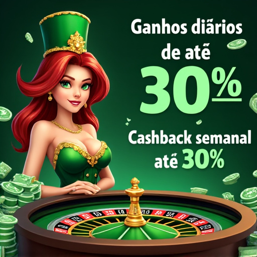Imagem promocional da 6hh mostrando a plataforma e suas vantagens