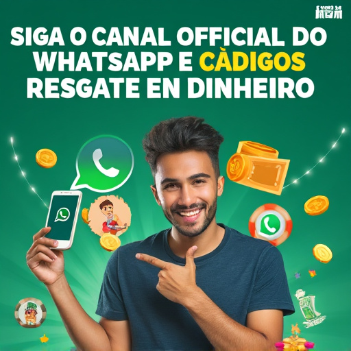 Imagem promocional da 6hh mostrando a plataforma e suas vantagens