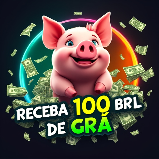 Imagem promocional da 6hh mostrando a plataforma e suas vantagens