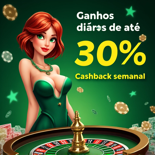Imagem promocional da 6hh mostrando a plataforma e suas vantagens
