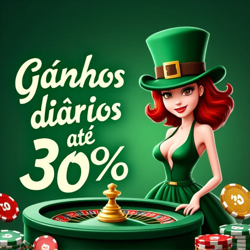 Imagem promocional da 6hh mostrando a plataforma e suas vantagens