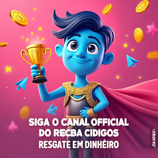 Imagem promocional da 6hh mostrando a plataforma e suas vantagens