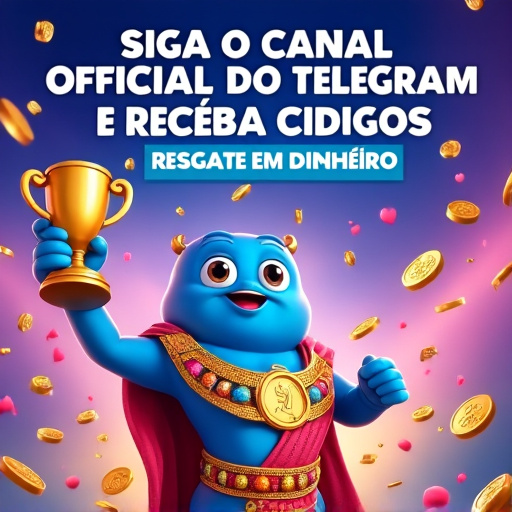 Imagem promocional da 6hh mostrando a plataforma e suas vantagens