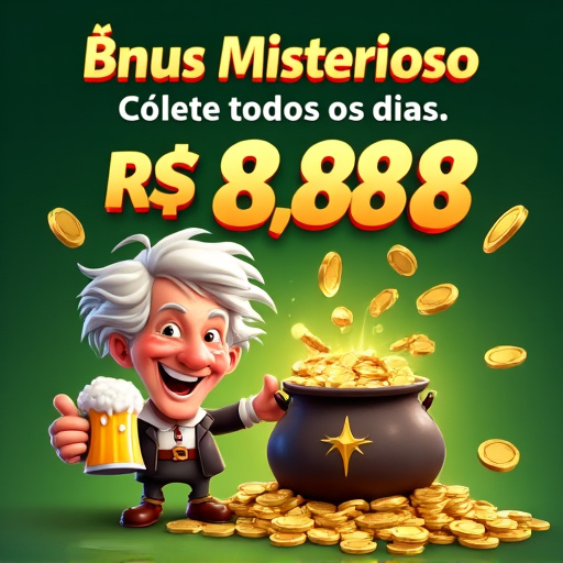 Imagem promocional da 6hh mostrando a plataforma e suas vantagens