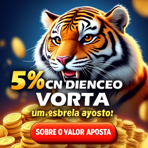 Imagem promocional da 6hh mostrando a plataforma e suas vantagens
