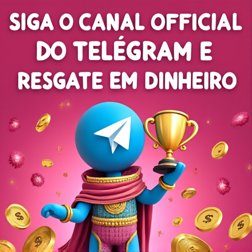 Imagem promocional da 6hh mostrando a plataforma e suas vantagens