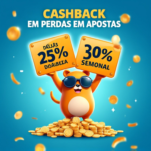 Imagem promocional da 6hh mostrando a plataforma e suas vantagens
