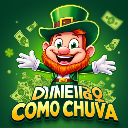 Imagem promocional da 6hh mostrando a plataforma e suas vantagens