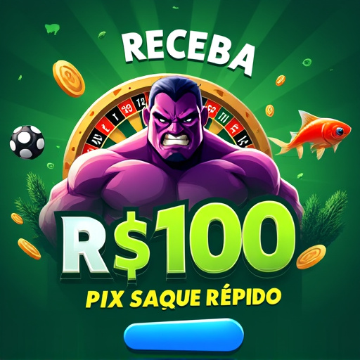 Imagem promocional da 6hh mostrando a plataforma e suas vantagens