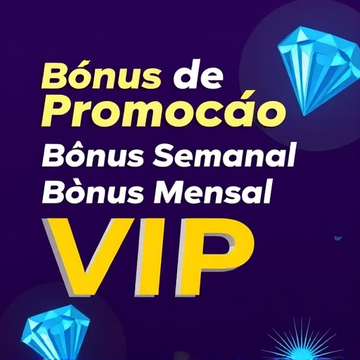 Imagem promocional da 6hh mostrando a plataforma e suas vantagens