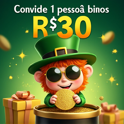 Imagem promocional da 6hh mostrando a plataforma e suas vantagens