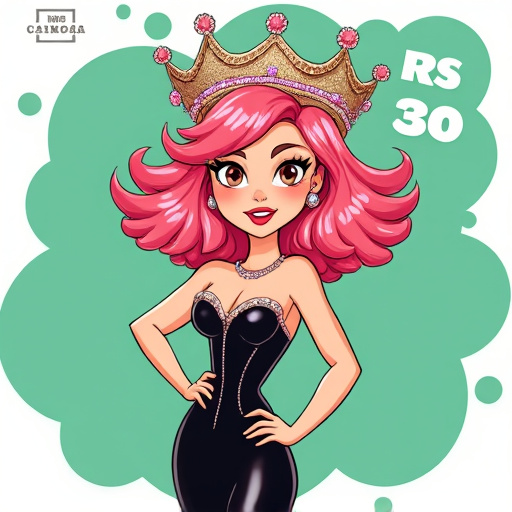 Imagem promocional da 6hh mostrando a plataforma e suas vantagens