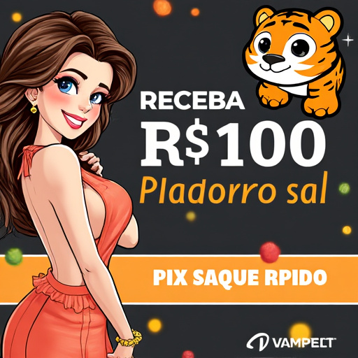 Imagem promocional da 6hh mostrando a plataforma e suas vantagens