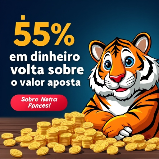 Imagem promocional da 6hh mostrando a plataforma e suas vantagens