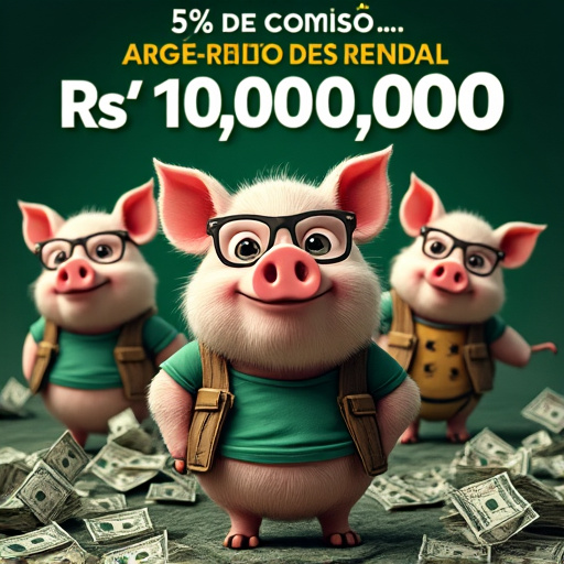 Imagem promocional da 6hh mostrando a plataforma e suas vantagens