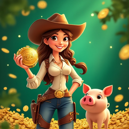 Imagem promocional da 6hh mostrando a plataforma e suas vantagens