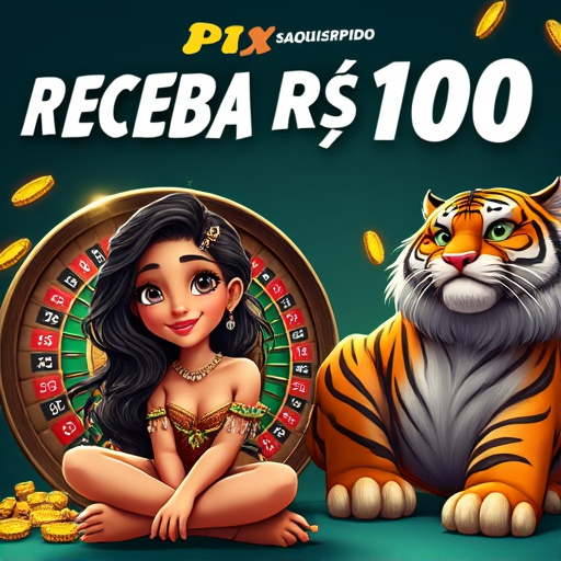 Imagem promocional da 6hh mostrando a plataforma e suas vantagens