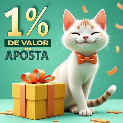 Imagem promocional da 6hh mostrando a plataforma e suas vantagens