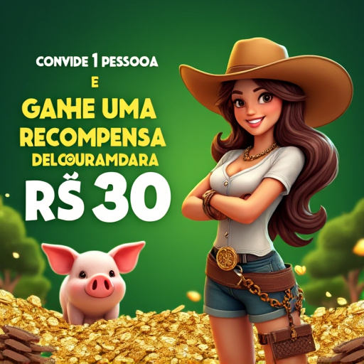Imagem promocional da 6hh mostrando a plataforma e suas vantagens