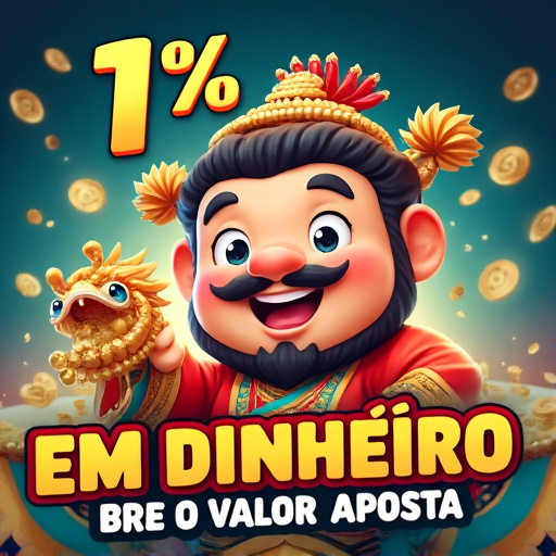 Imagem promocional da 6hh mostrando a plataforma e suas vantagens