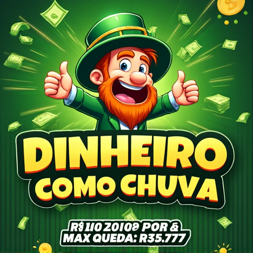 Imagem promocional da 6hh mostrando a plataforma e suas vantagens