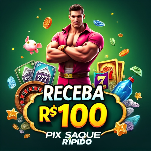 Imagem promocional da 6hh mostrando a plataforma e suas vantagens