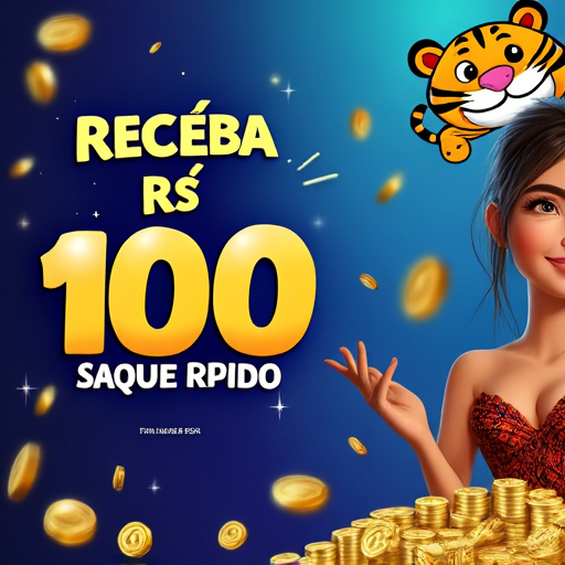 Imagem promocional da 6hh mostrando a plataforma e suas vantagens