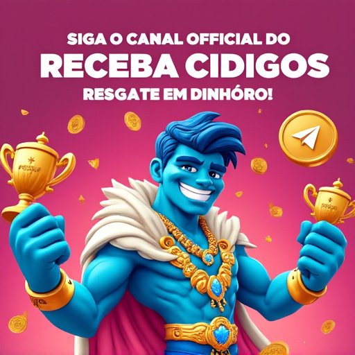 Imagem promocional da 6hh mostrando a plataforma e suas vantagens