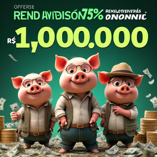 Imagem promocional da 6hh mostrando a plataforma e suas vantagens