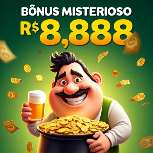 Imagem promocional da 6hh mostrando a plataforma e suas vantagens