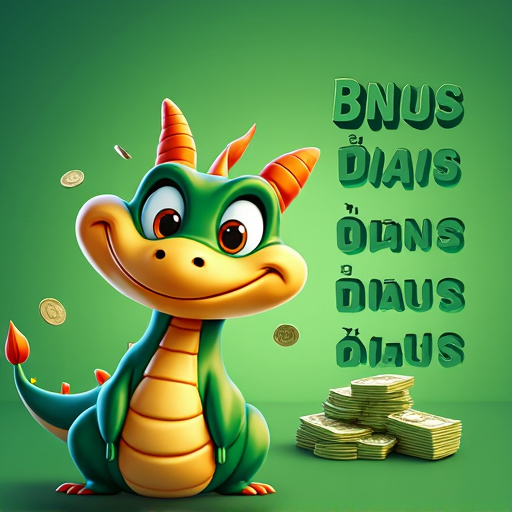Imagem promocional da 6hh mostrando a plataforma e suas vantagens